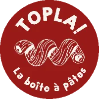 restotopla