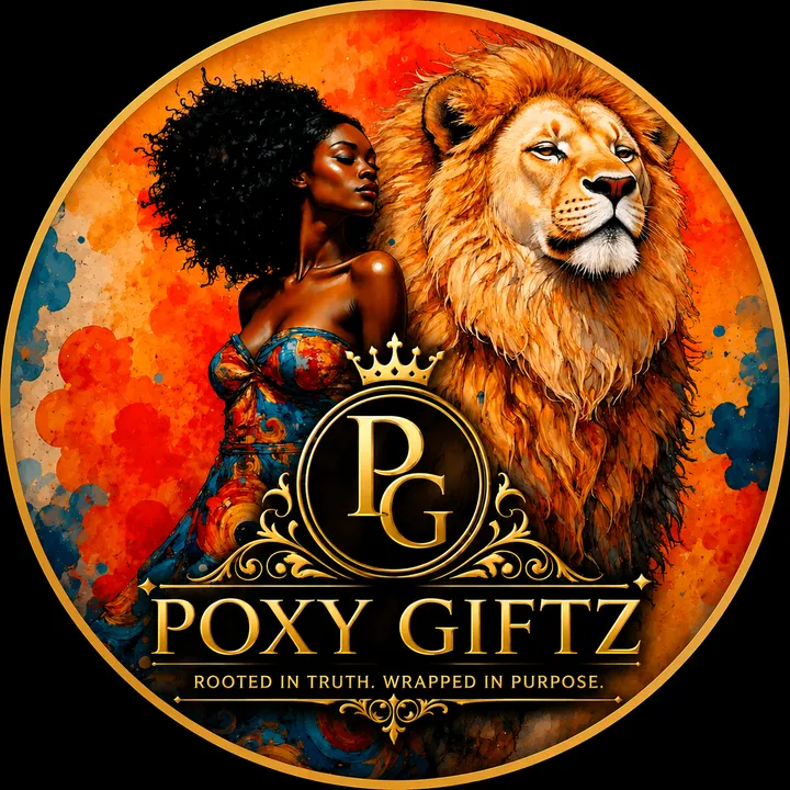 @poxygiftz