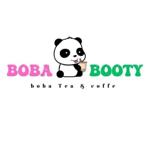 bobabooty_ens