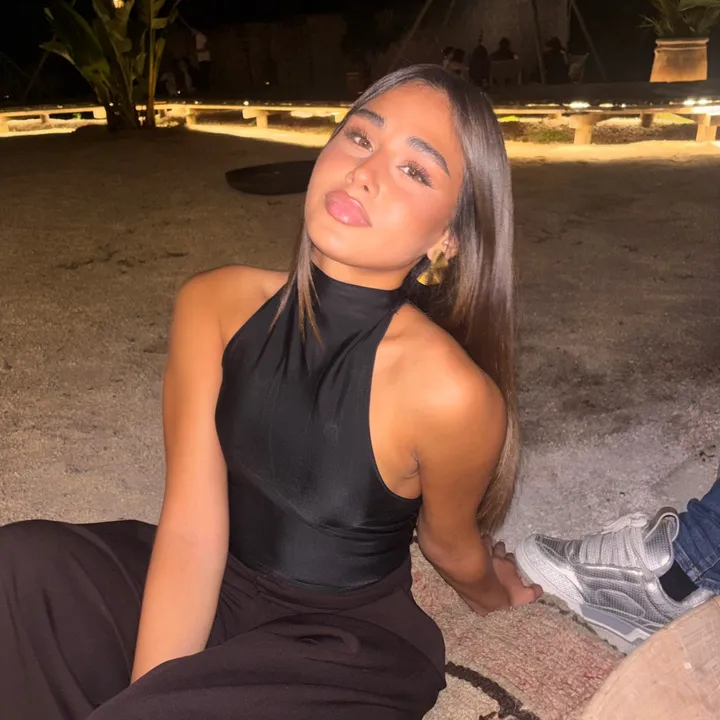 _dalilamarcello_