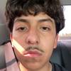 flako_ssj