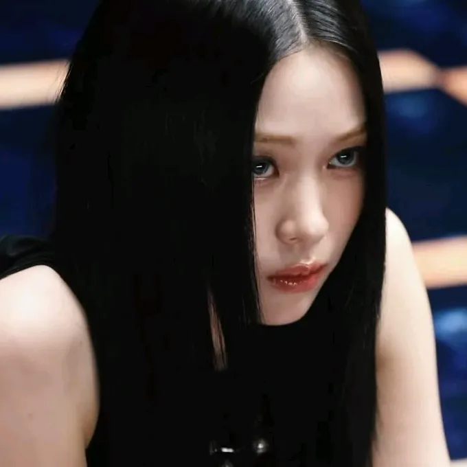 dearsonwoo