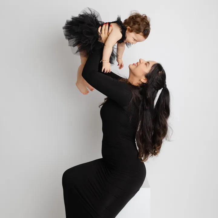 zaynahs.mommy