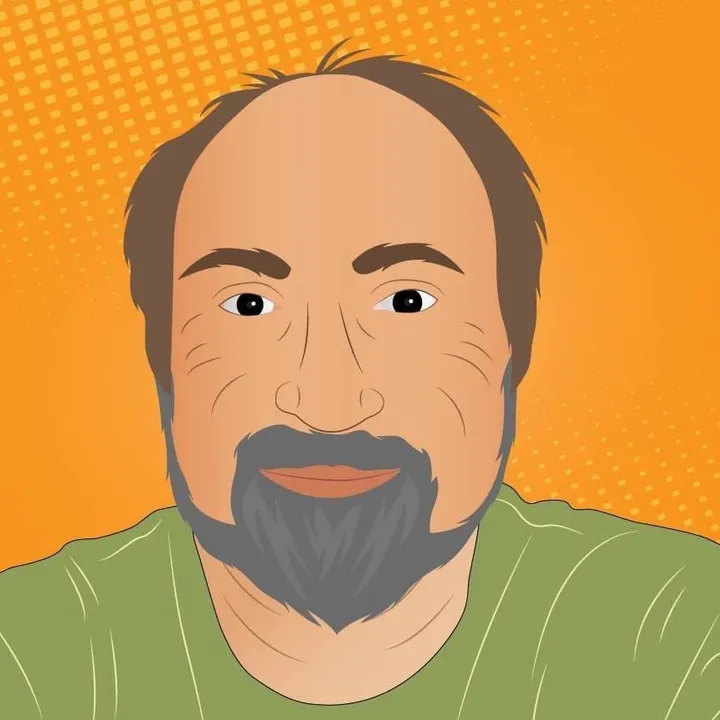 petegarner
