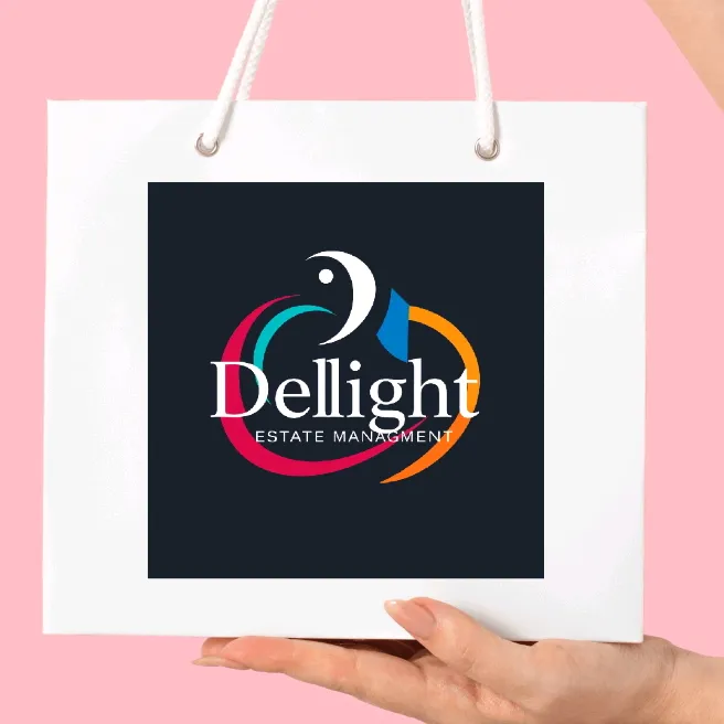 delightestate
