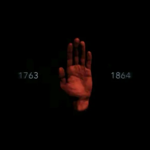 @ciracsssian_forever