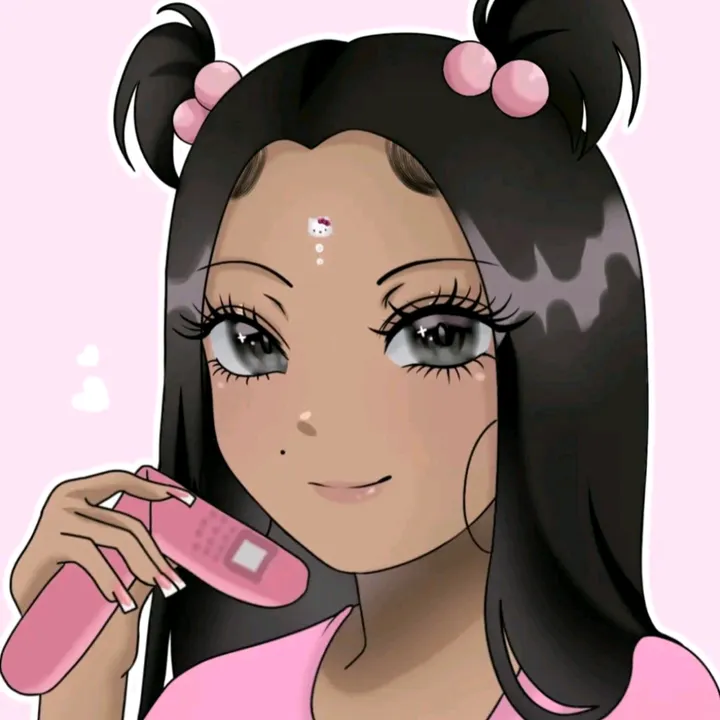 @kittyklipzzzz