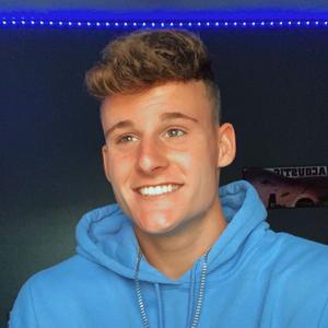 loganlbryant