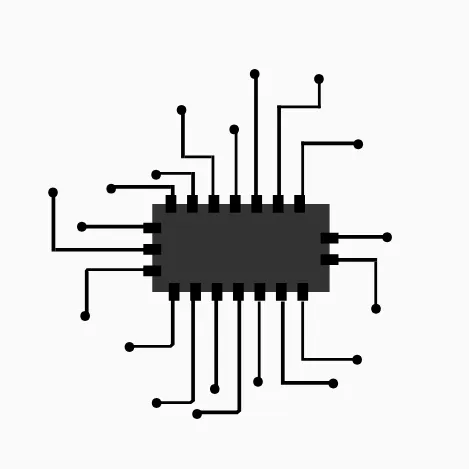@arduinounoprojex
