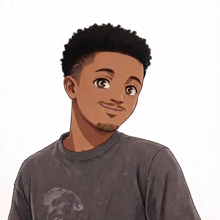 knwsraw