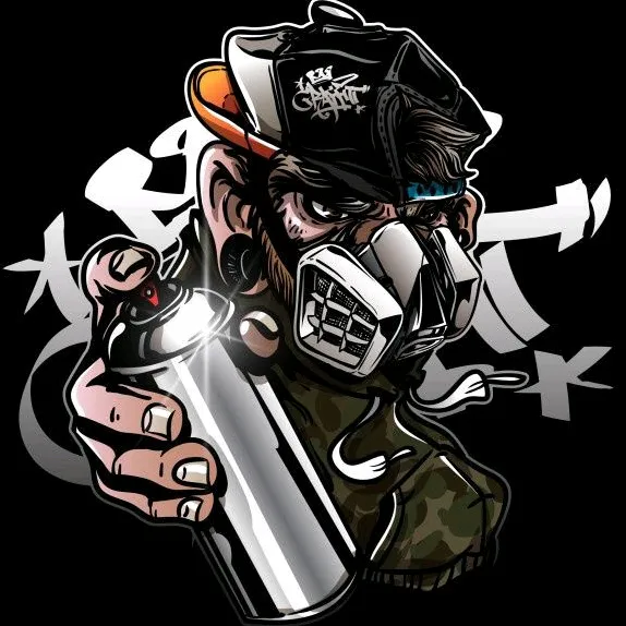 igor.la