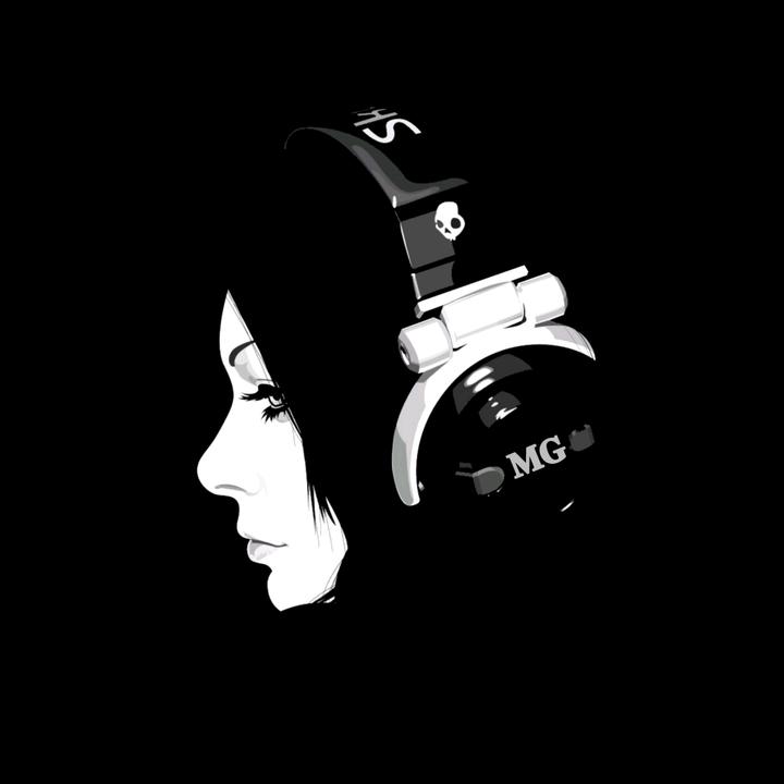 𝑹𝒐𝒍𝒊𝒕𝒂𝒔_𝐌𝐆 - suara asli