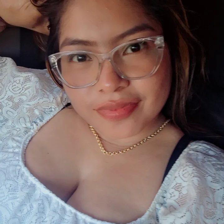 @zaneerahmali