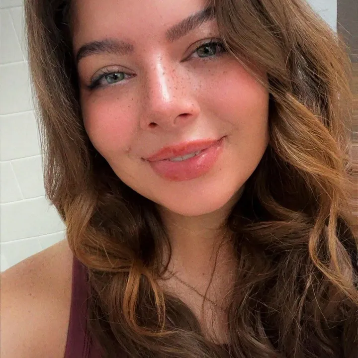 @catlover_1982