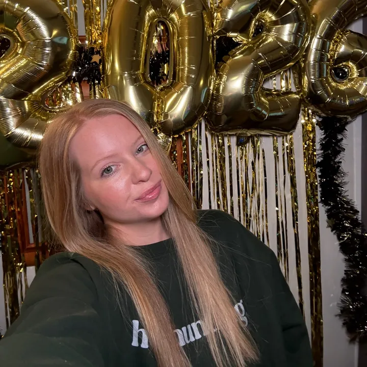 _haleymccall