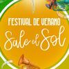 culturaprovi