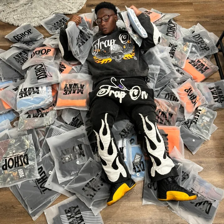 @deedablueprint