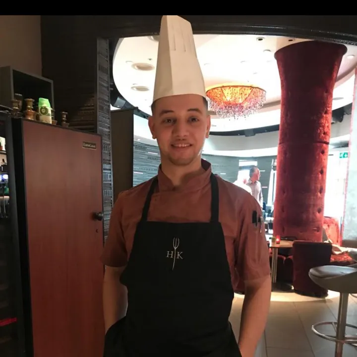 ashcooks_