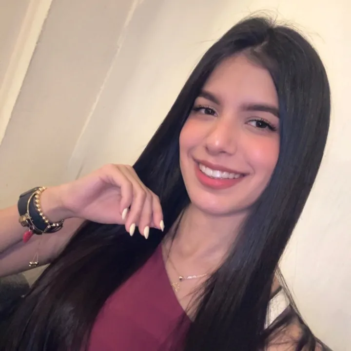 gavielysgarciau