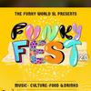 funkyfest001