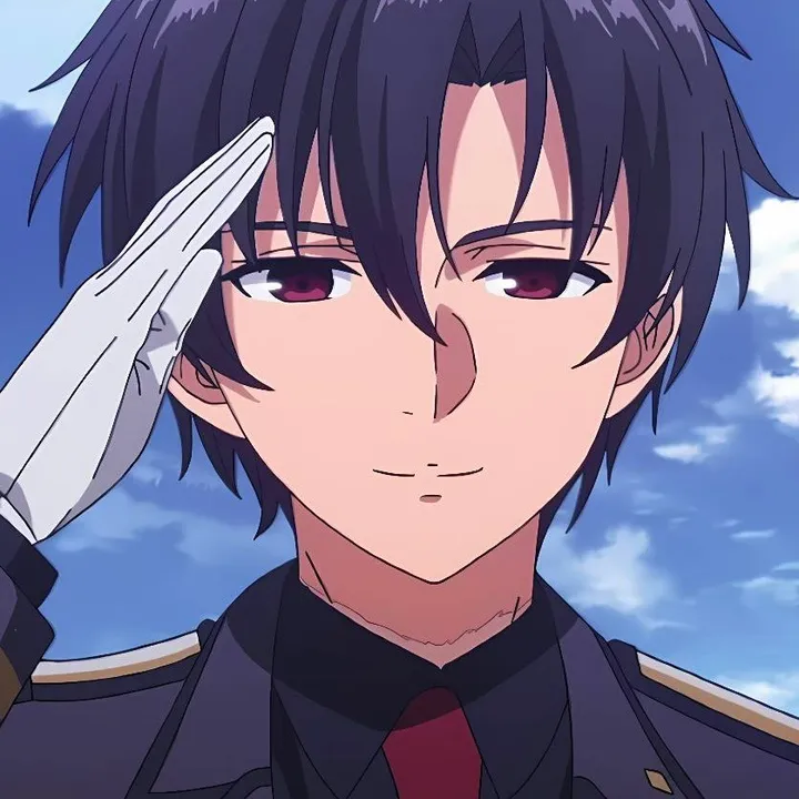 pepanime