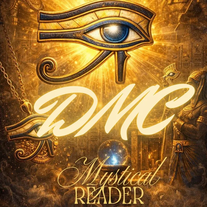 @divinemysticalconnection