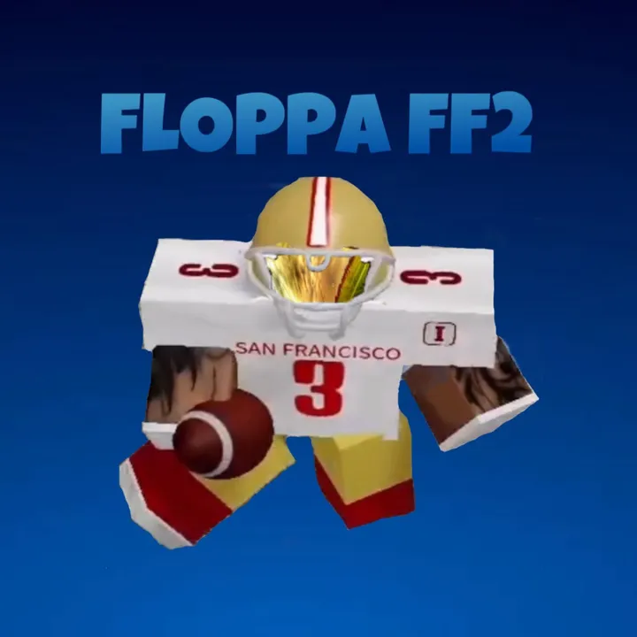 @floppaff2