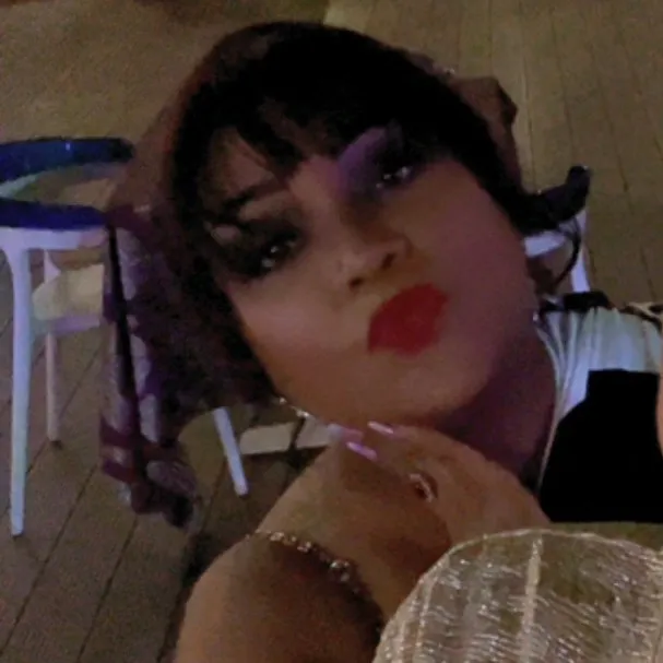 @lillystinymoments
