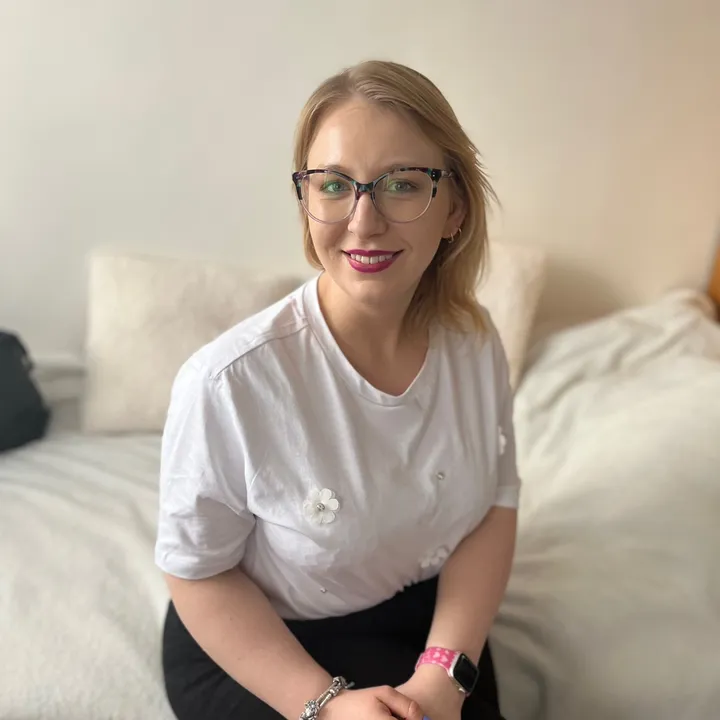@werkanauczycielka