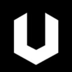 untitleddanceco_