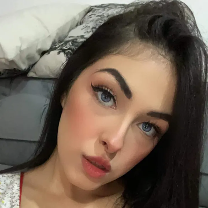 @cosvickye_of