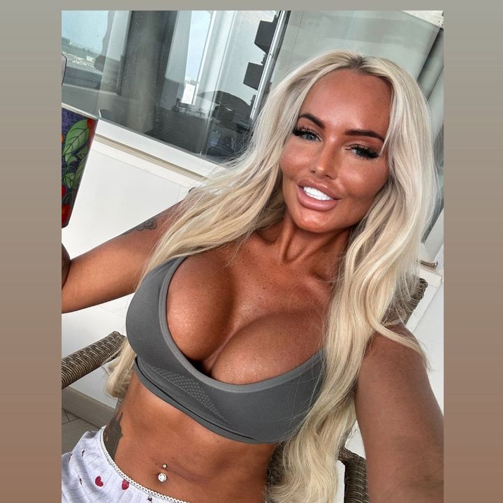 𝑫𝒐𝒖𝒃𝒍𝒆 𝑫 𝑪𝒉𝒆𝒓𝒊 🍒 - original sound