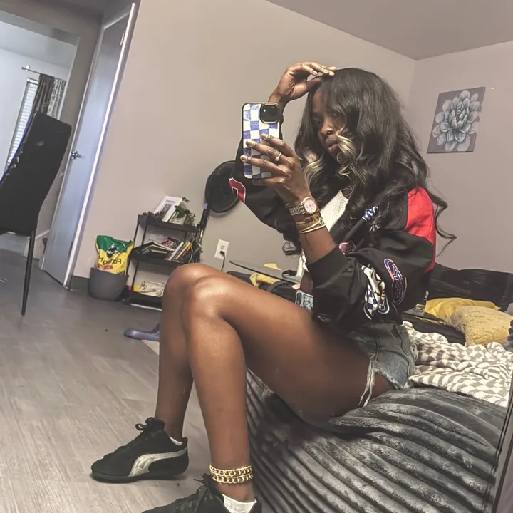 @notniy_