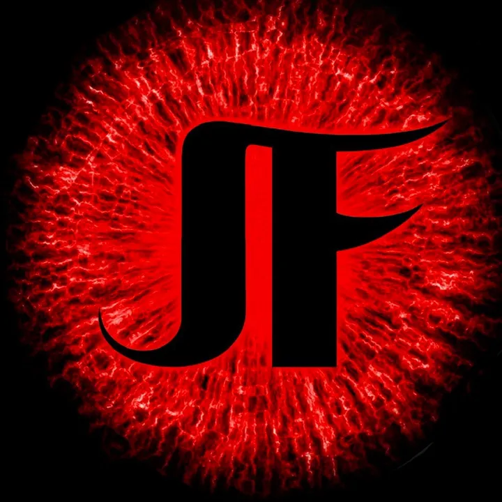 1jfly