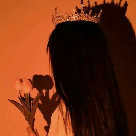 private.queen