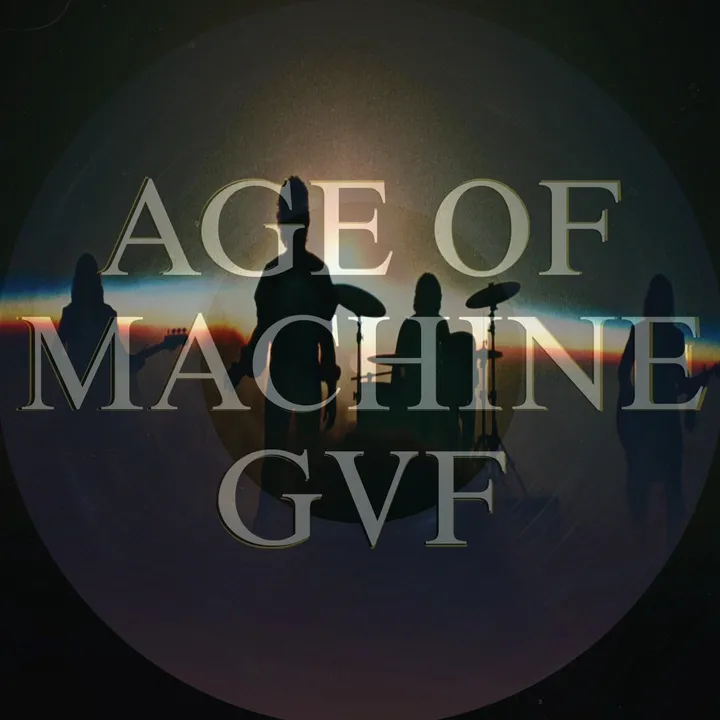 ageofmachinegvf