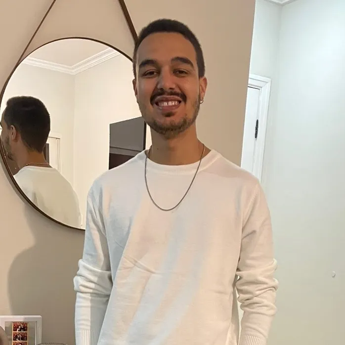 luizdiaas