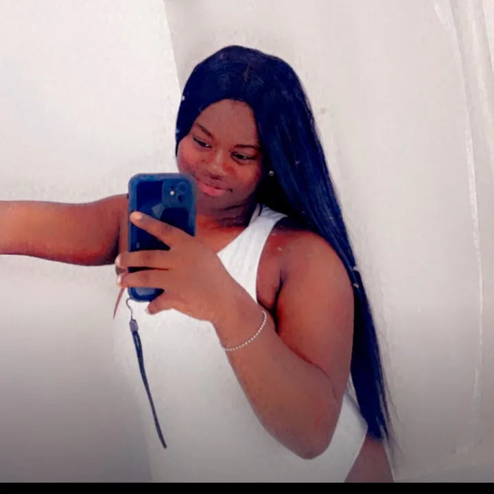 lovedpinky_