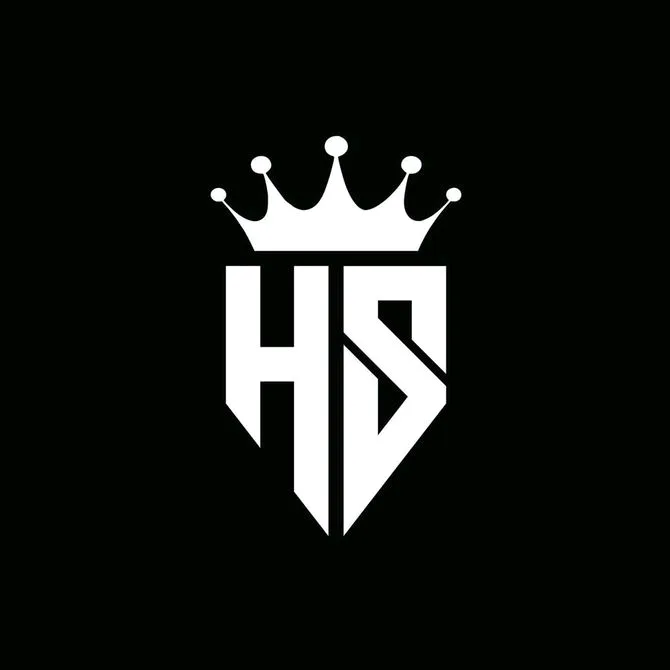 hasnainxslowed1