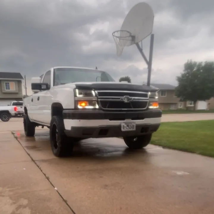 @devan_davis6.6