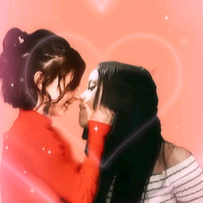 MayHope 💜🌈 - som original