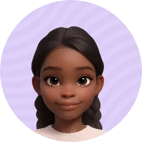 @tetee337