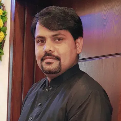 @sammarabbasbukhari