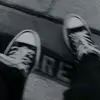 triste_instrumental
