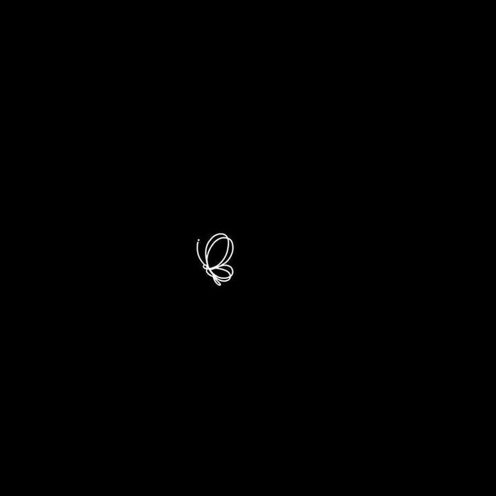 𝓓𝓪𝔂𝓪. - sonido original