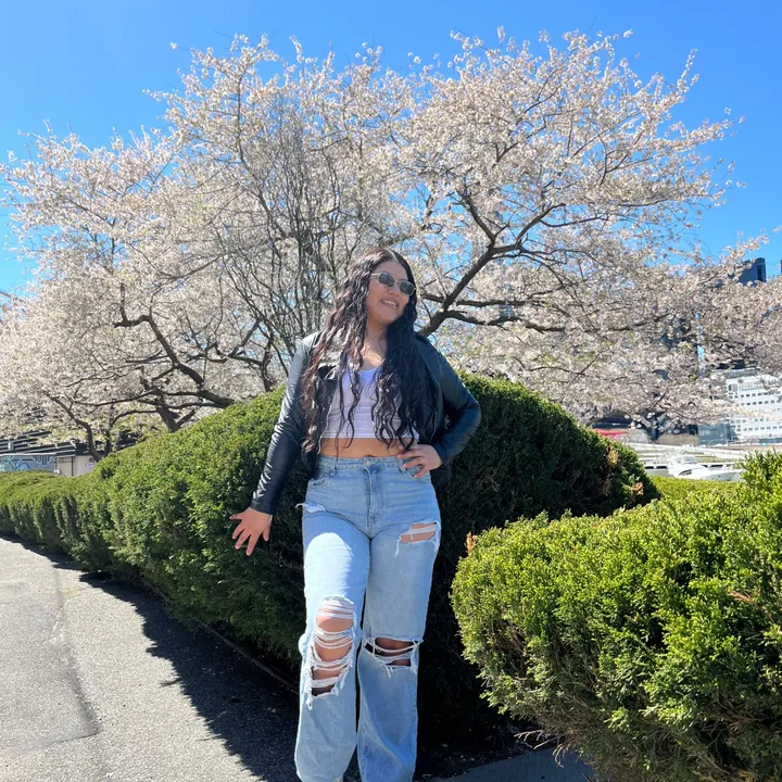 abitaez4