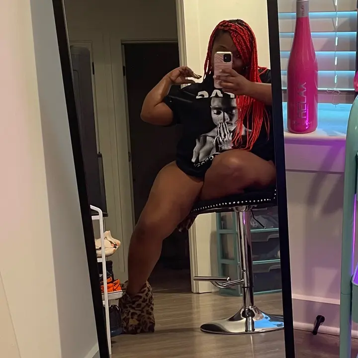 Alissa - original sound - alissababyy97