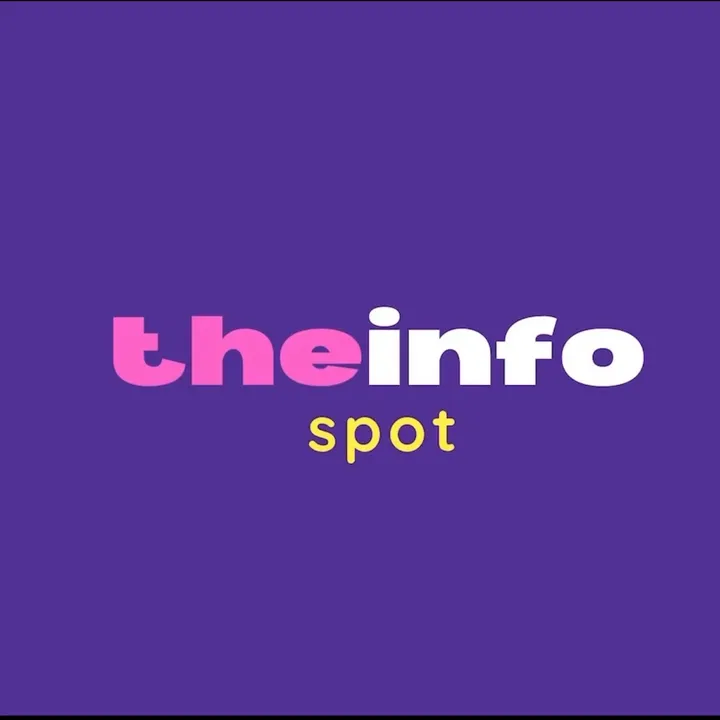 @theinfospot