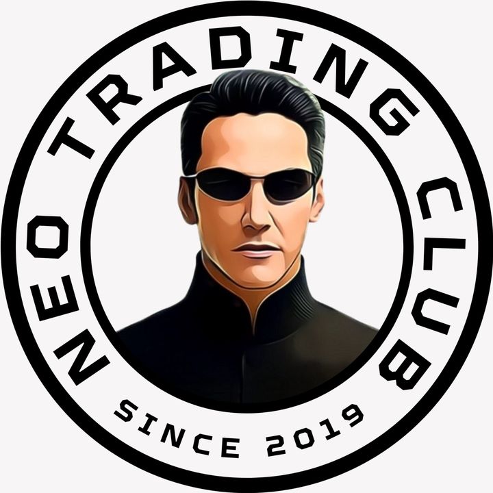 Neo Trading Club - original sound