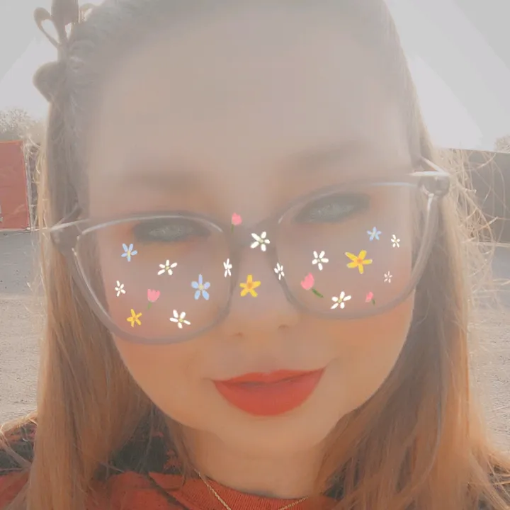 @mrspacman921